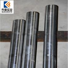 東莞長安耀泰金屬材料行 專注硬質合金與有色金屬，賦能現代機械設備制造