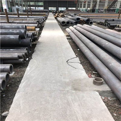 山東昆正金屬材料 為機(jī)械設(shè)備注入硬核力量